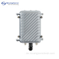 300 Mbit / s WiFi AP Outdoor 4G LTE CPE -Router